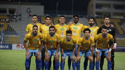 السبت.. الإسماعيلي يبدأ إعداد فرق الناشئين لدوري الجمهورية