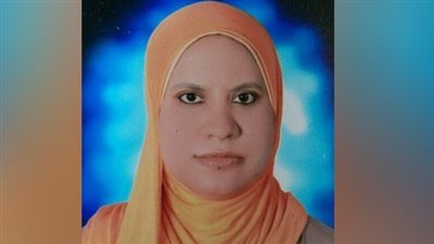 د. أميرة الحسيني تكتب: التقنيون ينتحلون صفة العلميين.. وعملهم مخالف للقانون