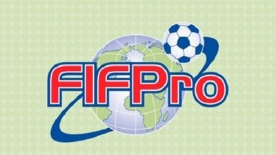 النقابة الدولية للمحترفين: صحة اللاعبين في خطر.. تعرف على التفاصيل