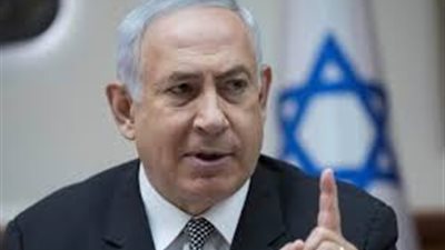 يديعوت: محاولات نتنياهو لتأجيل صفقة القرن فشلت