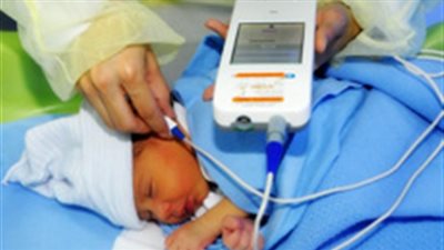 انطلاق مبادرة الكشف عن ضعاف السمع من حديثي الولادة بالجيزة.. سبتمبر المقبل