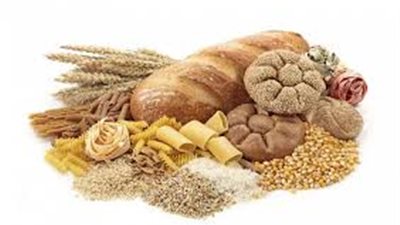 تعرف على الآثار الجانبية للاستغناء عن الكربوهيدرات