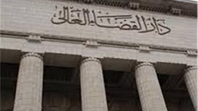 الجنايات تبرئ متهما في إعادة محاكمته بـ