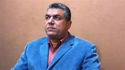 مدير تموين مطروح: صرف الزيت على الأهالي غدا