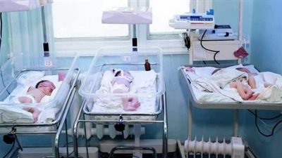 كيفية مساهمة التأمين الصحي في علاج حديثي الولادة بالحضانات