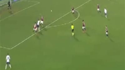 بالفيديو.. «فيورنتينا» يتعادل بهدف مع بولونيا في الدوري الإيطالي