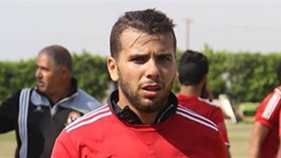 «السويسي» يتعادل بالهدف الثاني لـ«الداخلية» أمام الإنتاج الحربي