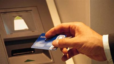 حرامية «الفيزا كارد» في الأوقاف.. يوم القبض يُصدم الضحايا.. ومتضررون يكشفون رحلة اكتشاف السرقة.. والوزارة تحقق في اختفاء مستحقات العمال والأئمة بالقاهرة وسيناء