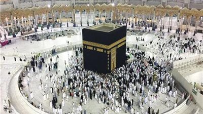 السياحة تكشف تفاصيل اجتماع إلغاء السقف العددي للمعتمرين