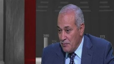 عبد العزيز: تخصيص أراضٍ للاستثمار الداجني خطوة تحتاج لإفصاح جيد