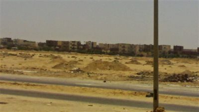 60 شركة تتقدم بطلبات للحصول على أراض بالأمر المباشر في 15 مايو