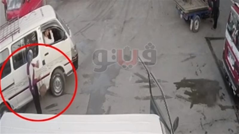تجديد حبس فتاة العياط