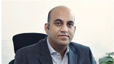 شريف فتحى: العقار لا يزال الابن البار للمصريين