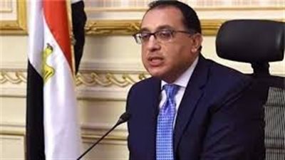 تشكيل لجنة وزارية برئاسة مدبولي لتطوير منظومة التعاقدات بشركات قطاع الأعمال