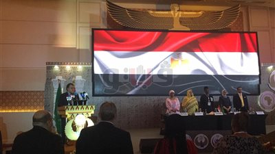 الصحة: إنشاء وكالة دواء أفريقية لتسهيل التبادل التجاري بين دول القارة