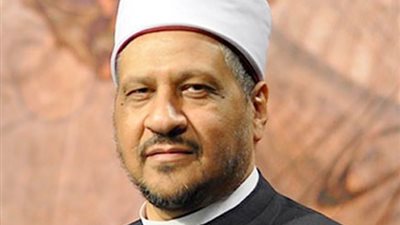 الإفتاء: لا يجوز استخدام الشعارات السياسية في مناسك الحج