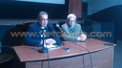 داود عبد السيد: «قدرات غير عادية» يتحدث عن معاناة الموهوب