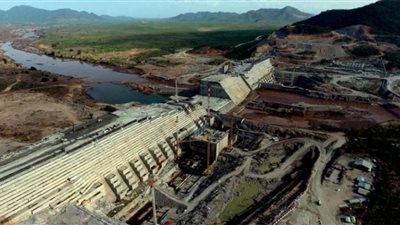 لا علاقة له بسد النهضة.. أسباب توقعات انخفاض إيراد نهر النيل 5 مليار متر مكعب.. عدم ثبات نسبة الأمطار سنويًا في المقدمة.. إثيوبيا بريئة من تراجع منسوب المياه.. و«أغسطس» شهر الخير للمحروسة