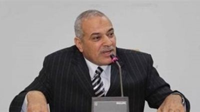 غرفة القاهرة: تداخل المواسم يرهق كاهل الأسر المصرية