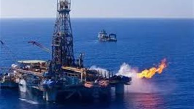 تعرف على أهم اكتشافات حقول الغاز في مصر (فيديو)