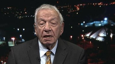 كاتب إسرائيلي يؤكد ضرورة الاستعداد لإيران