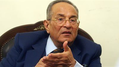 لجنة إعداد لائحة البرلمان تنتهي من إعداد مسودة القانون.. إنشاء معهد للتدريب.. توسيع صلاحيات رئيس المجلس.. رفع الحصانة من خلال الجهة القضائية المختصة.. وممثل النور يرفض تشكيل الائتلافات بنسبة٢٠٪‏