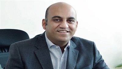 شريف فتحي: إقبال ملحوظ على مشروعات العاصمة الإدارية