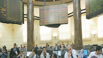 «بول سميث»: البيروقراطية أكبر تحدٍ أمام الاستثمار في مصر