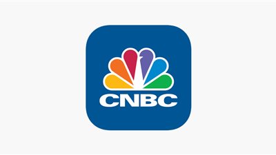 CNBC: إنتل لم توقف بيع منتجاتها لهواوي