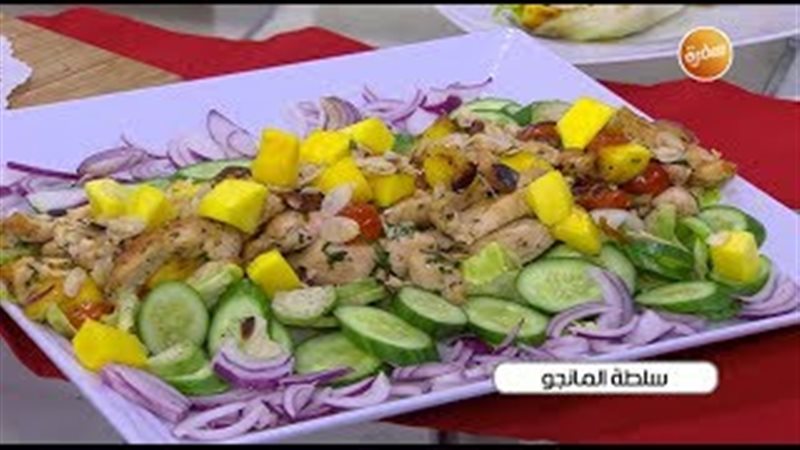 فيتو