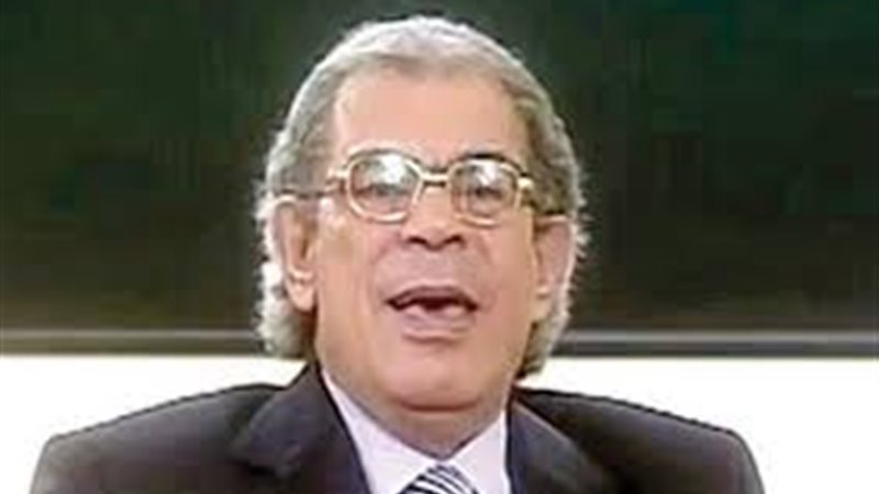 جائزة الشاعر حلمي