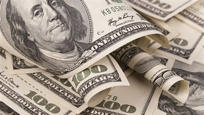 استقرار أسعار العملات الأجنبية.. والدولار يسجل 7.83 جنيه