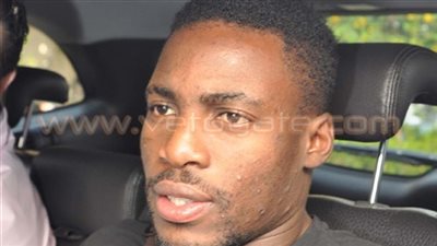 تحذيرات طبية من الدفع بإيفونا في بداية القمة