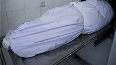 اعترافات تفصيلية للمهندس قاتل زوجته لمطالبتها بالمساواة مع ضرتها بأوسيم