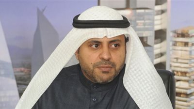 اليوم.. الكويت تحيي ذكرى الغزو العراقي وتشيد بمساندة الأشقاء والأصدقاء