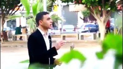 بالفيديو.. رد فعل أطفال فلسطين على «ماذا تفعل إذا حاربت إسرائيل مصر؟»