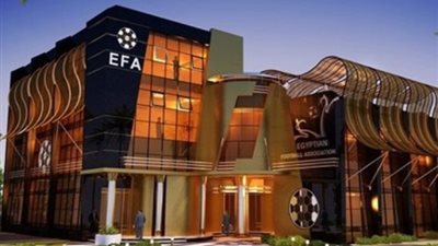 اتحاد الكرة يناقش غدا تصور الموسم الجديد مع أندية الدوري