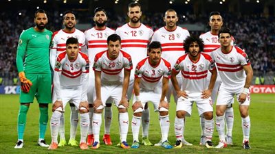 الأحد.. الزمالك يقدم التماسا للكاف للسماح لأوناجم بالمشاركة في السوبر الأفريقي