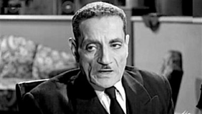 عبد الوارث عسر: المسرح الجدي مات