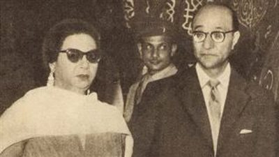 عبد الوهاب يكتب: من هي أم كلثوم؟