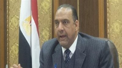 إعلان نتيجة الشهادة الإعدادية بالمنوفية.. الثلاثاء المقبل