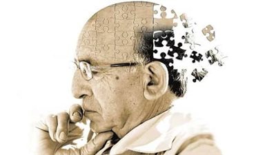 فحص جديد يتنبأ بـ