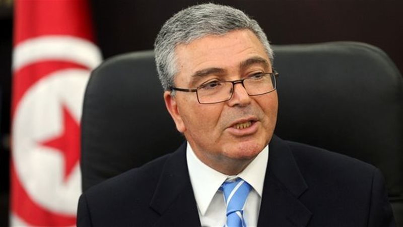 عبد الكريم الزبيدي