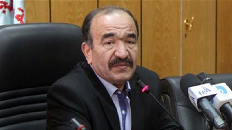  كمال أبو عيطة وزير