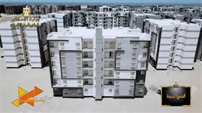 80 % نسبة تنفيذ 4704 وحدات بـ