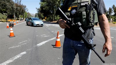 دراسة: تراجع قلق الألمان بشأن الهجرة ومخاوف من التطرف