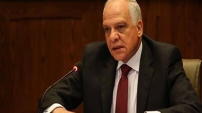 طوارئ بالجيزة لاستقبال عيد الأضحى المبارك