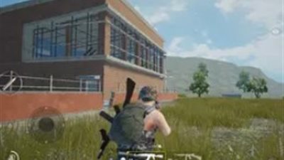 ٩ مزايا لنسخة لعبة 