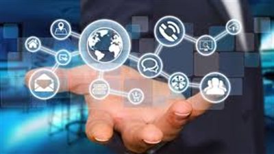 القضاء على الفساد والروتين 