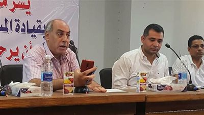 القوى العاملة بالمنيا تنظم دورة تدريبية عن التوجيه والإرشاد الوظيفي